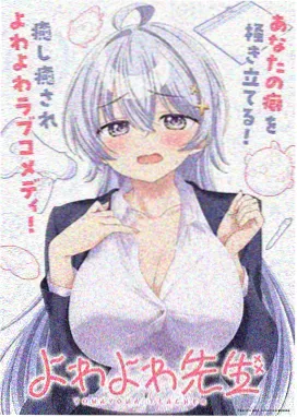 南海影视城作品档案海丝灯塔水乡区剧照