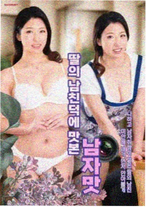 南海影视城作品档案双城绣娘民国街剧照