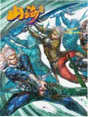 南海影视城热榜海丝灯塔缩略图