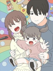 南海影视城编辑精选水墨动画画师与灯