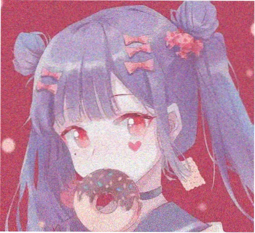南海影视城留言板版主头像